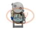 PCV 1280001100P - ARRANQUE TCM 1.4 KW 12V PCV NEW T/DENSO