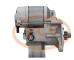 PCV 1280001100P - ARRANQUE TCM 1.4 KW 12V PCV NEW T/DENSO