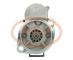 PCV 1280001150P - ARRANQUE JOHN DEERE 1.0 KW 12V PCV NEW T/DENSO