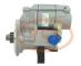 PCV 1280001150P - ARRANQUE JOHN DEERE 1.0 KW 12V PCV NEW T/DENSO