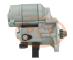 PCV 1280001150P - ARRANQUE JOHN DEERE 1.0 KW 12V PCV NEW T/DENSO