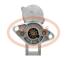 PCV 1280001241P - ARRANQUE TOYOTA 1.0 KW 12V PCV NEW T/DENSO