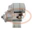 PCV 1280001241P - ARRANQUE TOYOTA 1.0 KW 12V PCV NEW T/DENSO