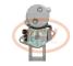 PCV 1280001241P - ARRANQUE TOYOTA 1.0 KW 12V PCV NEW T/DENSO