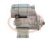PCV 1280001241P - ARRANQUE TOYOTA 1.0 KW 12V PCV NEW T/DENSO