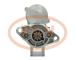 PCV 1280001250P - ARRANQUE TOYOTA 1.4 KW 12V PCV NEW T/DENSO