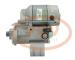 PCV 1280001250P - ARRANQUE TOYOTA 1.4 KW 12V PCV NEW T/DENSO