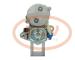 PCV 1280001250P - ARRANQUE TOYOTA 1.4 KW 12V PCV NEW T/DENSO