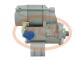 PCV 1280001250P - ARRANQUE TOYOTA 1.4 KW 12V PCV NEW T/DENSO