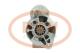 PCV 1280001570P - ARRANQUE TOYOTA 4.5 KW 24V PCV NEW T/DENSO