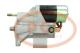 PCV 1280001570P - ARRANQUE TOYOTA 4.5 KW 24V PCV NEW T/DENSO