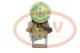 PCV 1280001570P - ARRANQUE TOYOTA 4.5 KW 24V PCV NEW T/DENSO