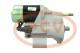 PCV 1280001570P - ARRANQUE TOYOTA 4.5 KW 24V PCV NEW T/DENSO