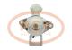 PCV 1280001620P - ARRANQUE TOYOTA 0.8 KW 12V PCV NEW T/DENSO
