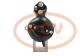 PCV 1280001620P - ARRANQUE TOYOTA 0.8 KW 12V PCV NEW T/DENSO