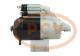 PCV 1280001620P - ARRANQUE TOYOTA 0.8 KW 12V PCV NEW T/DENSO
