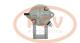 PCV 1280001670P - ARRANQUE SKI-DOO 0.6 KW 12V PCV NEW T/DENSO