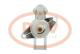 PCV 1280001861P - ARRANQUE SUZUKI 0.6 KW 12V PCV NEW T/DENSO