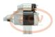 PCV 1280001861P - ARRANQUE SUZUKI 0.6 KW 12V PCV NEW T/DENSO