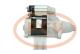 PCV 1280001861P - ARRANQUE SUZUKI 0.6 KW 12V PCV NEW T/DENSO
