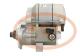 PCV 1280001900P - ARRANQUE ISUZU 1.2 KW 12V PCV NEW T/DENSO