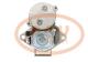 PCV 1280001900P - ARRANQUE ISUZU 1.2 KW 12V PCV NEW T/DENSO