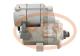 PCV 1280001900P - ARRANQUE ISUZU 1.2 KW 12V PCV NEW T/DENSO