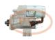 PCV 1280002160P - ARRANQUE KUBOTA 2.0 KW 12V PCV NEW T/DENSO