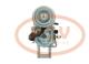 PCV 1280002160P - ARRANQUE KUBOTA 2.0 KW 12V PCV NEW T/DENSO