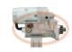 PCV 1280002160P - ARRANQUE KUBOTA 2.0 KW 12V PCV NEW T/DENSO