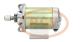 PCV 1280002760P - ARRANQUE JOHN DEERE 0.6 KW 12V PCV NEW T/DENSO