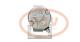 PCV 1280002760P - ARRANQUE JOHN DEERE 0.6 KW 12V PCV NEW T/DENSO
