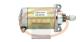 PCV 1280002760P - ARRANQUE JOHN DEERE 0.6 KW 12V PCV NEW T/DENSO