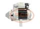 PCV 1280002890P - ARRANQUE JOHN DEERE 0.7 KW 12V PCV NEW T/DENSO