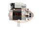 PCV 1280002890P - ARRANQUE JOHN DEERE 0.7 KW 12V PCV NEW T/DENSO