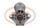 PCV 1280003080P - ARRANQUE TOYOTA 4.5 KW 24V PCV NEW T/DENSO