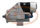 PCV 1280003080P - ARRANQUE TOYOTA 4.5 KW 24V PCV NEW T/DENSO