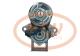 PCV 1280003080P - ARRANQUE TOYOTA 4.5 KW 24V PCV NEW T/DENSO