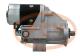 PCV 1280003080P - ARRANQUE TOYOTA 4.5 KW 24V PCV NEW T/DENSO