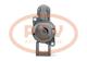 PCV 1280003621P - ARRANQUE DAIHATSU 0.8 KW 12V PCV NEW T/DENSO