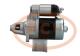 PCV 1280003621P - ARRANQUE DAIHATSU 0.8 KW 12V PCV NEW T/DENSO
