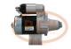 PCV 1280003621P - ARRANQUE DAIHATSU 0.8 KW 12V PCV NEW T/DENSO
