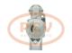 PCV 1280004020P - ARRANQUE JOHN DEERE 0.6 KW 12V PCV NEW T/DENSO