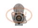 PCV 1280004100P - ARRANQUE TOYOTA 2.5 KW 12V PCV NEW T/DENSO