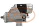 PCV 1280004100P - ARRANQUE TOYOTA 2.5 KW 12V PCV NEW T/DENSO