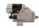 PCV 1280004100P - ARRANQUE TOYOTA 2.5 KW 12V PCV NEW T/DENSO
