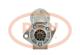 PCV 1280004110P - ARRANQUE TOYOTA 2.7 KW 12V PCV NEW T/DENSO [1075]