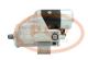 PCV 1280004110P - ARRANQUE TOYOTA 2.7 KW 12V PCV NEW T/DENSO [1075]
