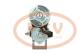 PCV 1280004110P - ARRANQUE TOYOTA 2.7 KW 12V PCV NEW T/DENSO [1075]