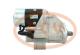 PCV 1280004110P - ARRANQUE TOYOTA 2.7 KW 12V PCV NEW T/DENSO [1075]